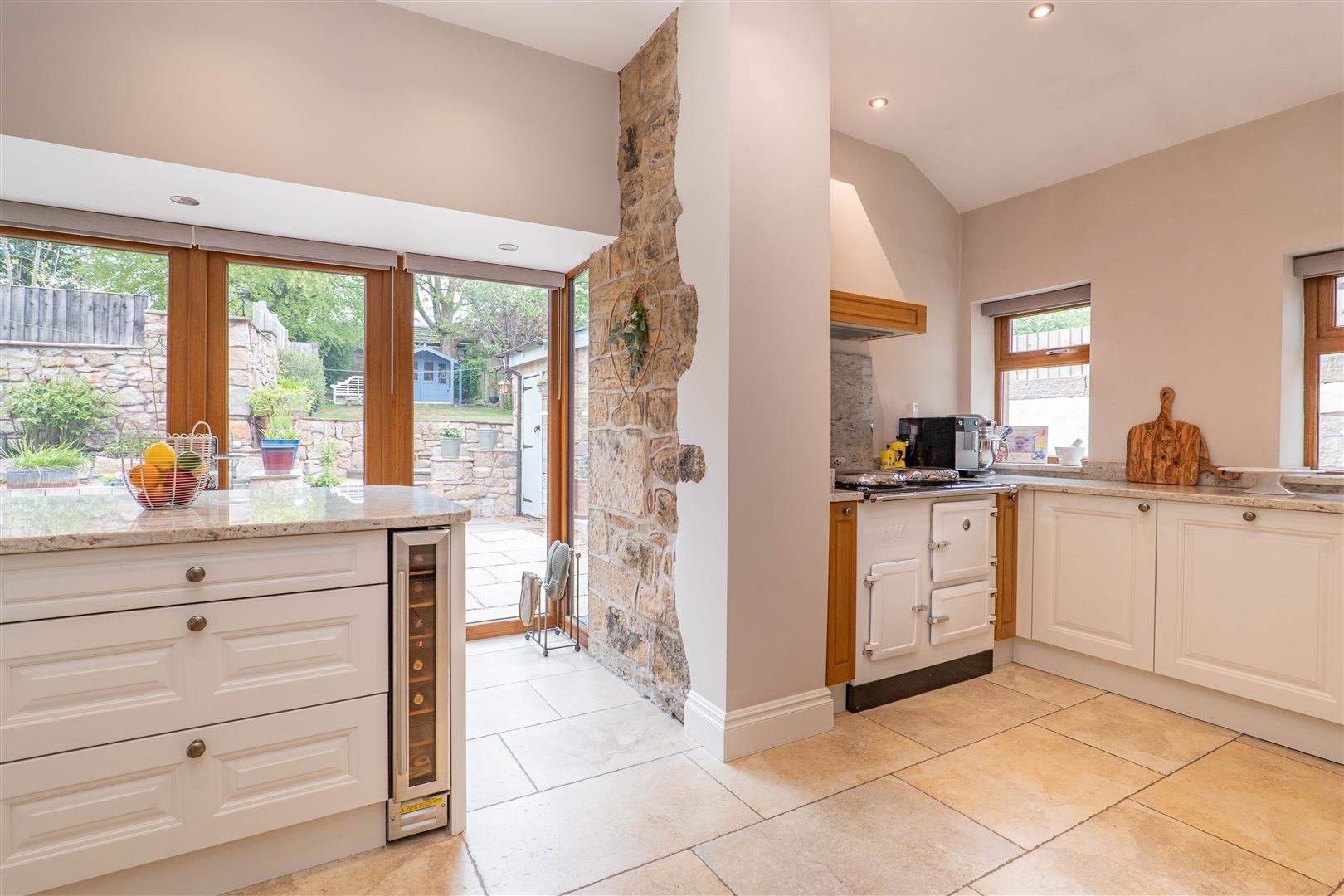 3 bed property in Chorley Old Road, Chorley